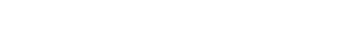Sun Valley Pawn Shop Logo