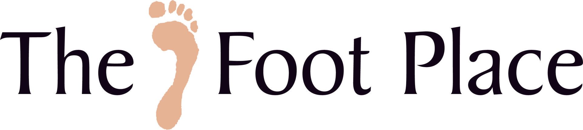 The Foot Place