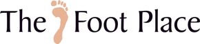 The Foot Place