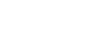 American Landmark brand logo image - North Charleston, SC