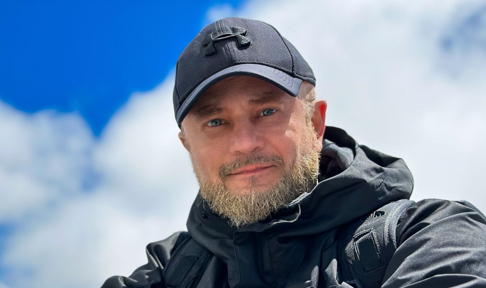 Trauerredner, Abschiedsredner, Freier Redner