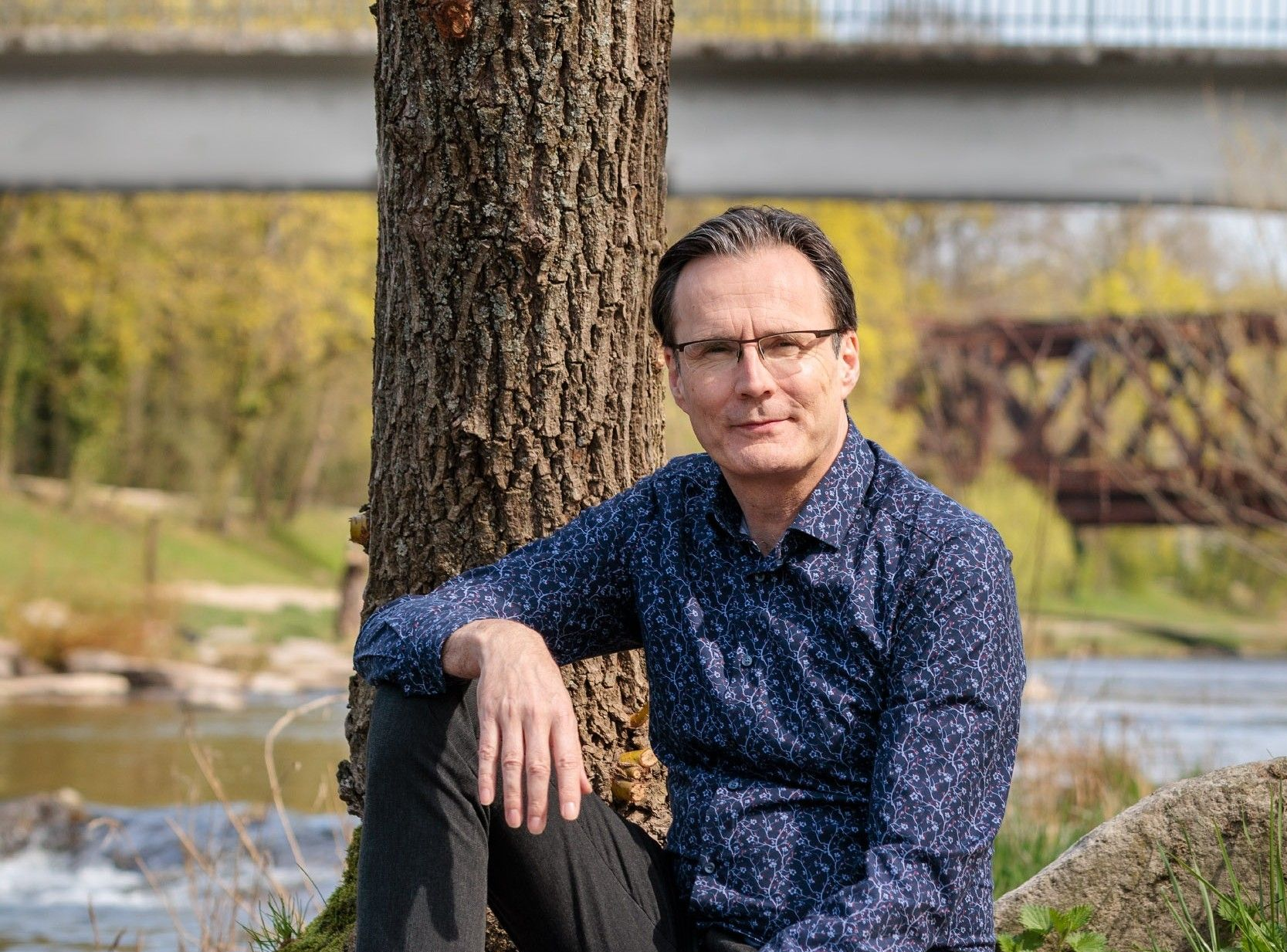 Trauerredner