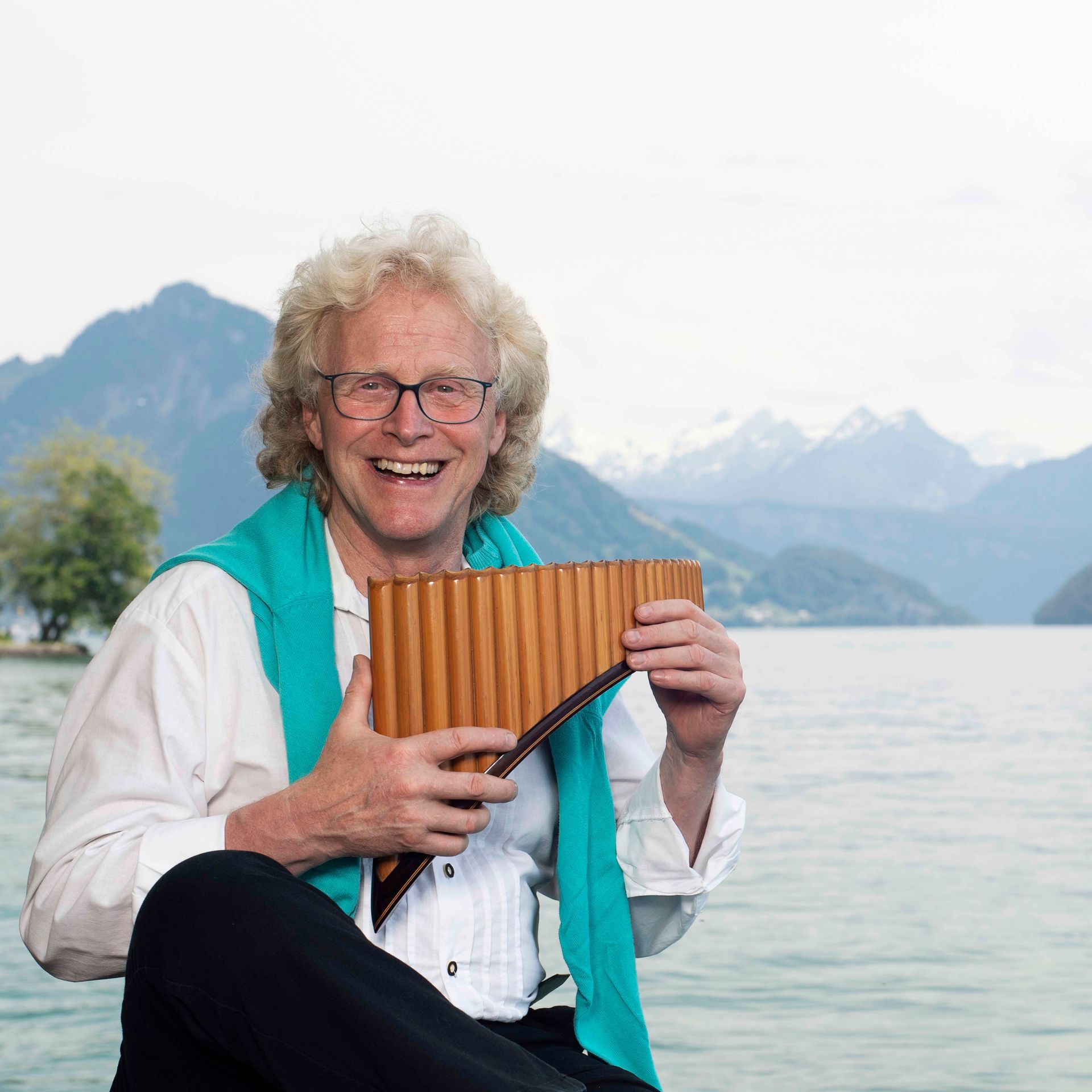 Musik bei Trauerfeiern
