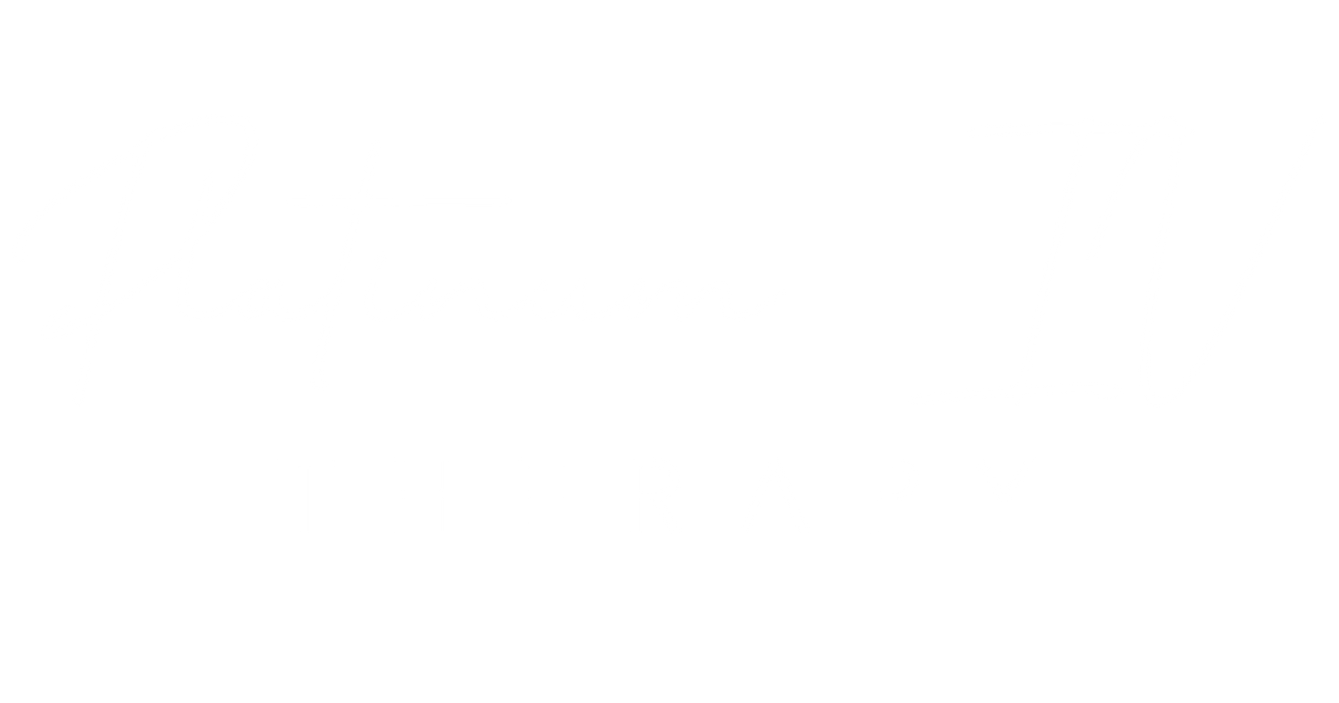 A white background with a few lines on it