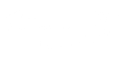 A white background with a few lines on it