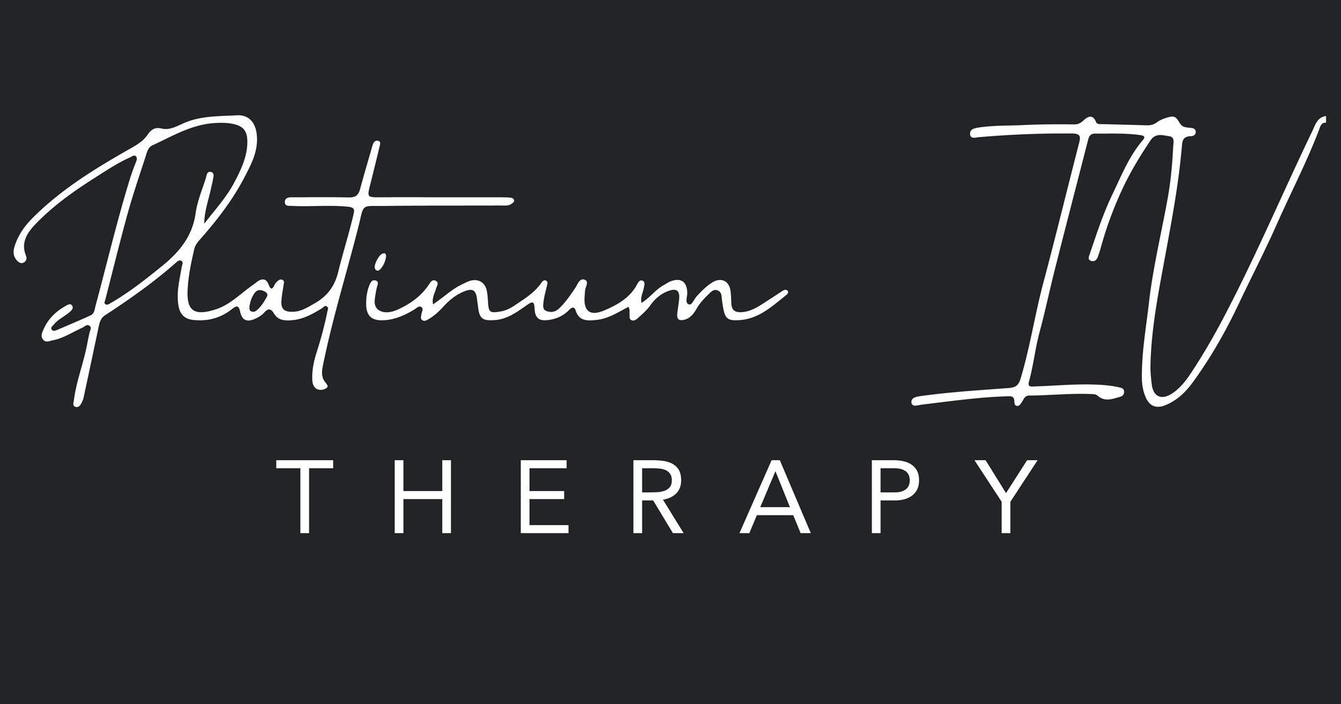 iv therapy glutathione scottsdale Platinum Emerging roles and regulatory Eye Size:10ml / 0.33 fl oz