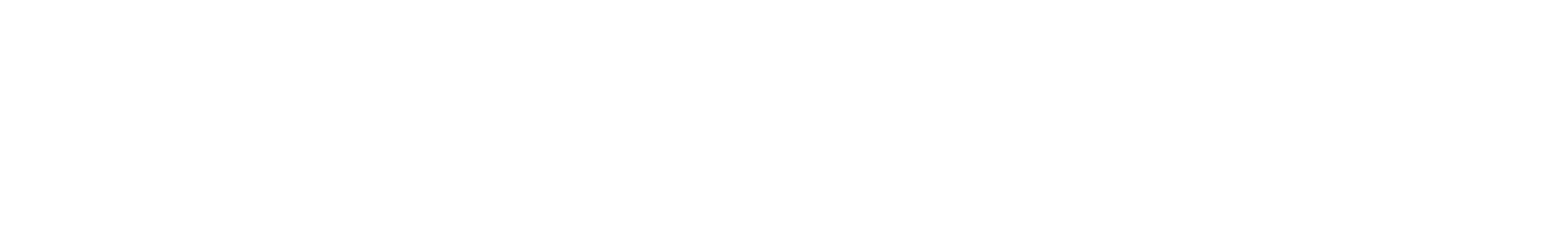White background.