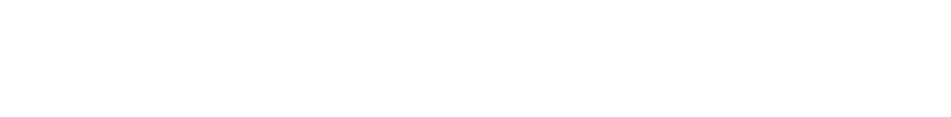 White background.