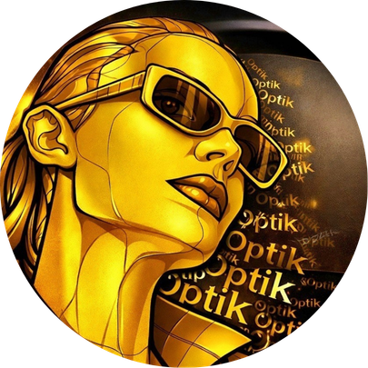 Optik Seidel Logo
