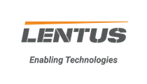 Link to Lentus homepage