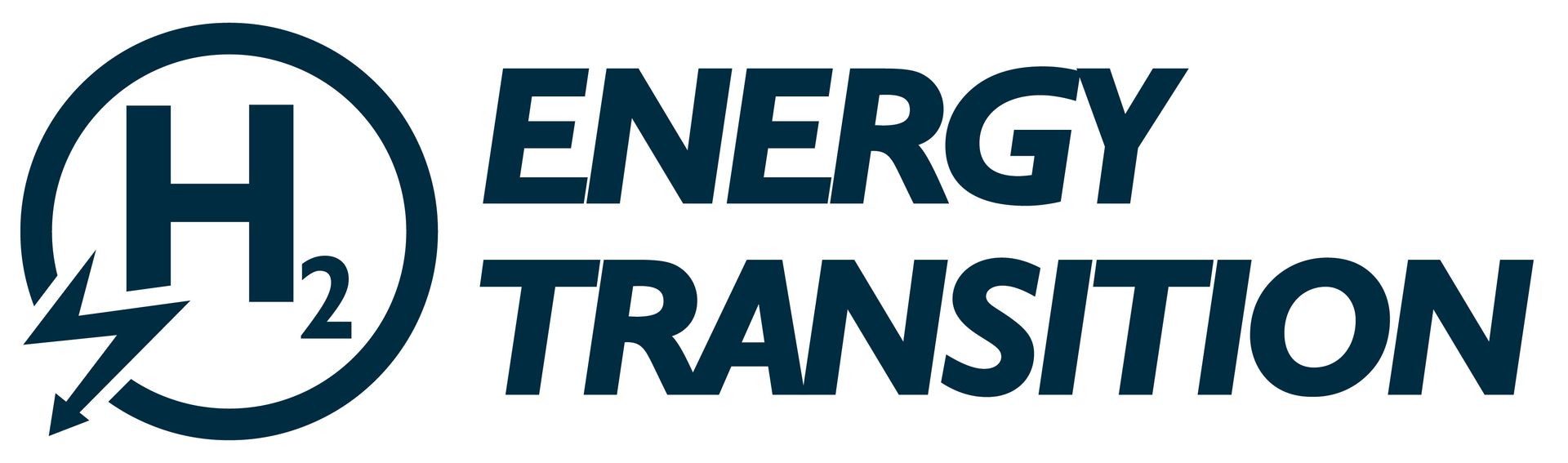 Link to 'Energy Transition' products page