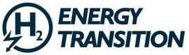 Link to 'Energy Transition' products page