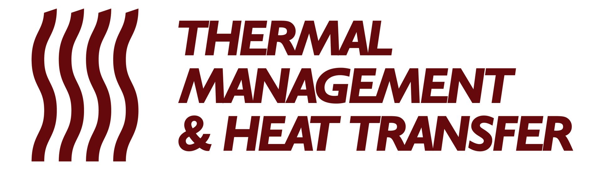 Link to 'Thermal Management' products page