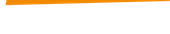 Lentus logo
