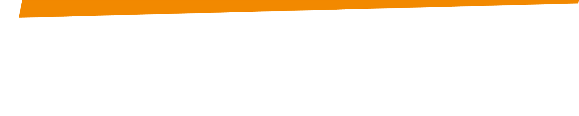 Lentus logo
