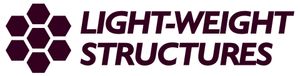 Link to 'Lightweight Structures' products page