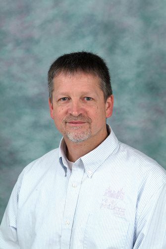 Kurtis Sauder, MD | Pediatrician | Valley Pediatric Group | Waynesboro, VA | Verona, VA Kurtis Sauder, MD, pediatrician at Valley Pediatric Group with locations in Waynesboro and Verona, VA.