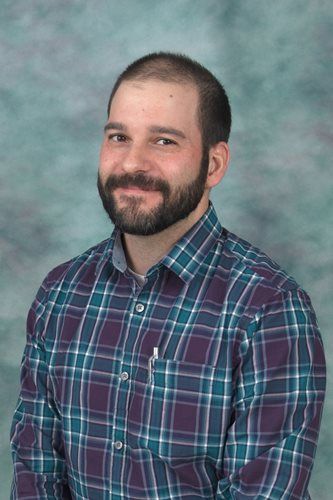 Nathan Ostheimer, MD | Pediatrician | Valley Pediatric Group | Waynesboro, VA | Verona, VA Nathan Ostheimer, MD, pediatrician at Valley Pediatric Group with locations in Waynesboro and Verona in Augusta County, VA.