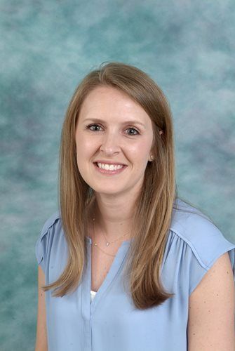 Rachel Crutchfield, MD | Pediatrician | Valley Pediatric Group | Waynesboro, VA | Verona, VA Rachel Crutchfield, MD, pediatrician at Valley Pediatric Group with locations in Waynesboro and Verona, VA. Providing well visits and sick visits for children.