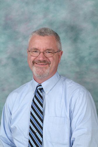 Steven Mumbauer, MD | Pediatrician | Valley Pediatric Group | Waynesboro, VA | Verona, VA Steven Mumbauer, MD, pediatrician at Valley Pediatric Group with locations in Waynesboro and Verona, VA.