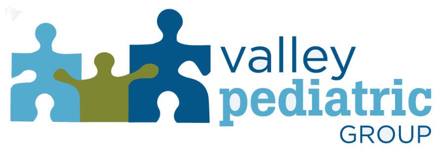 Valley Pediatric Group Logo
