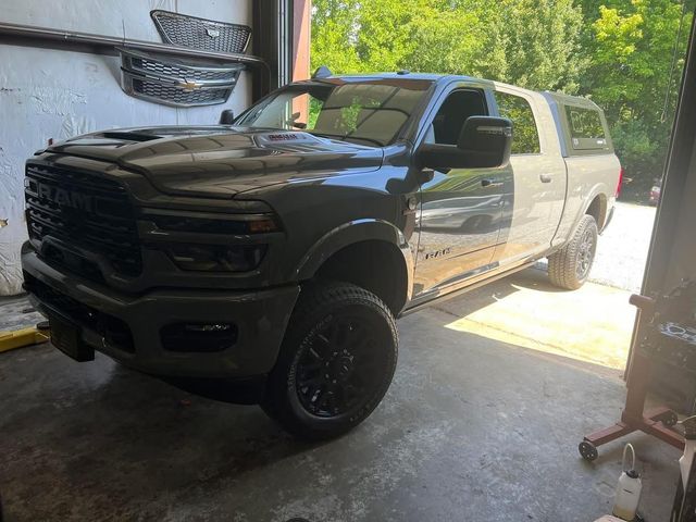 Shop Image | Watkins Automotive