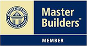 Master Builders