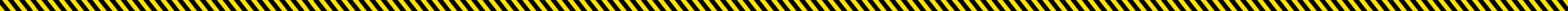 Vertical stripes with a gradient of yellow and brown tones.