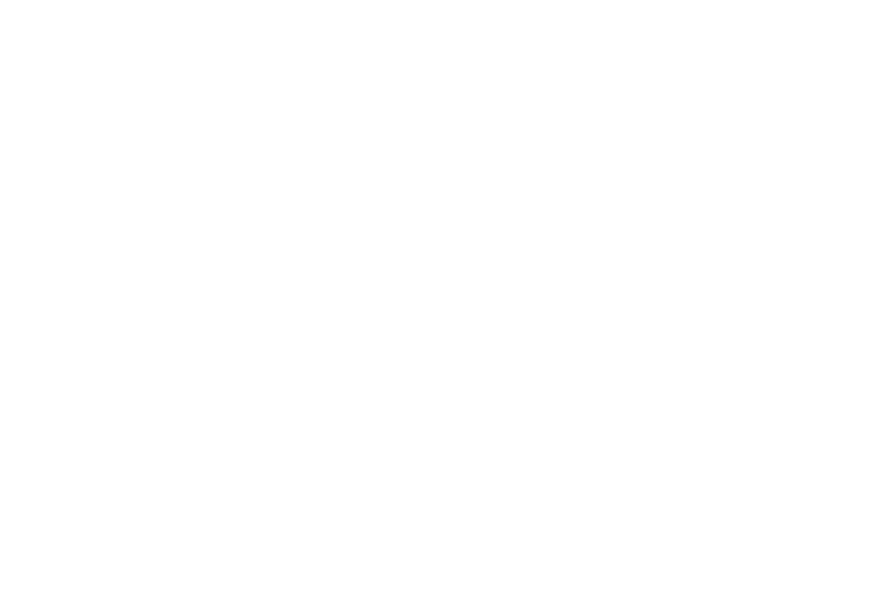 Crouss Law Icon