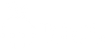 Logo for Twelve Baskets, featuring a basket icon with two green leaves on top and the company name in dark and light green.