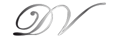 bavending