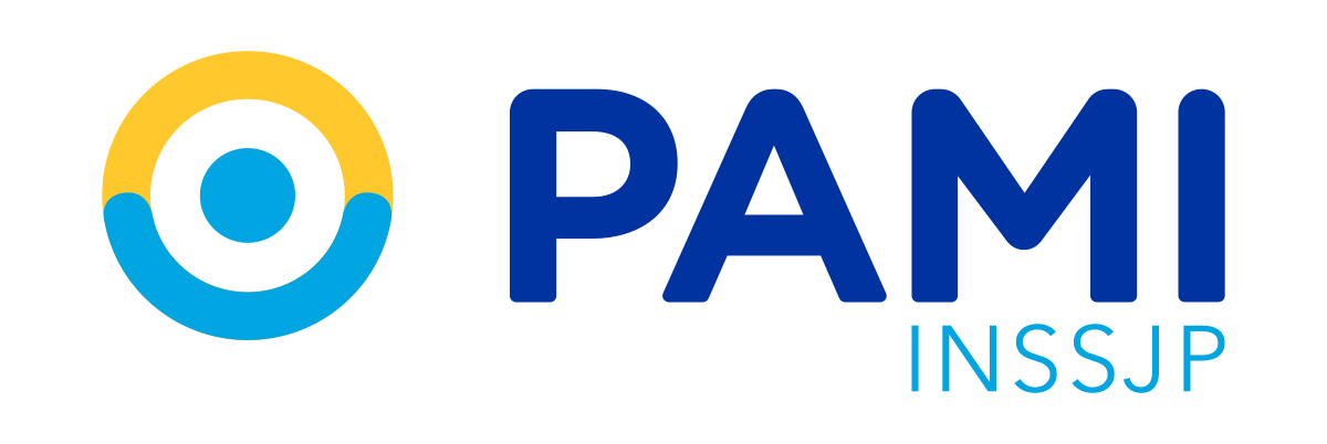 bavending