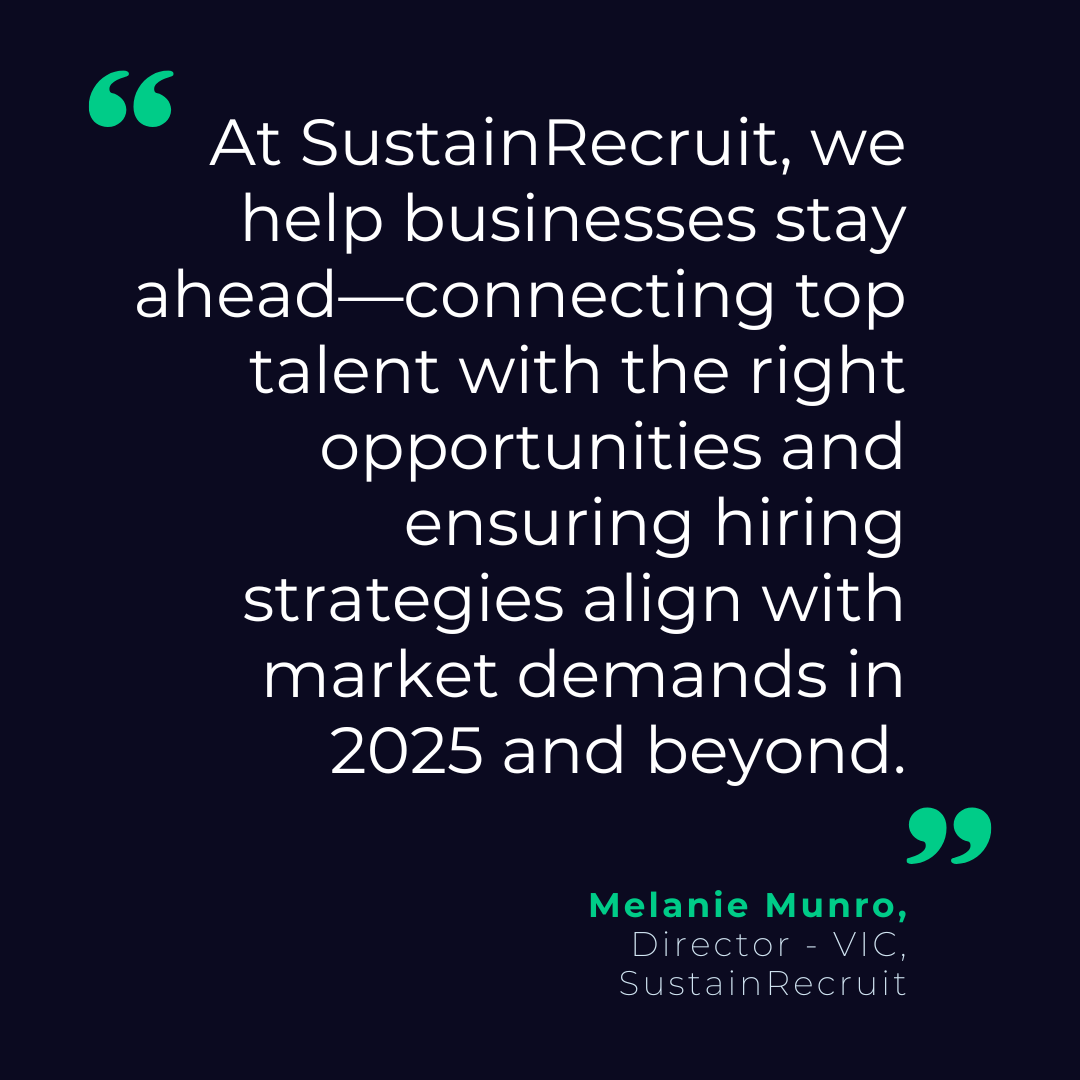 2025 UK SALARY GUIDE visual data 3