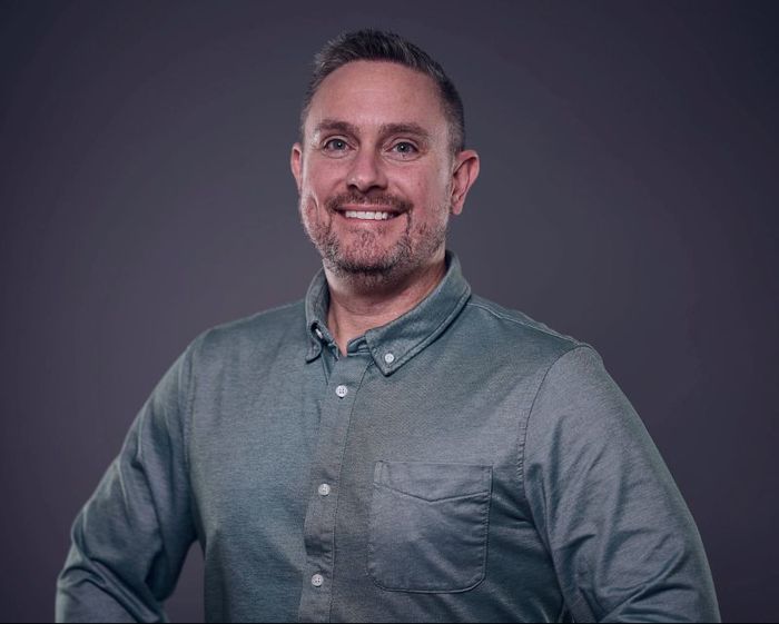 Dr Mark S Dill DDS