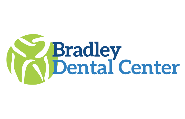 Bradley Dental Center