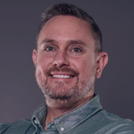 Dr. Mark S. Dill, DDS