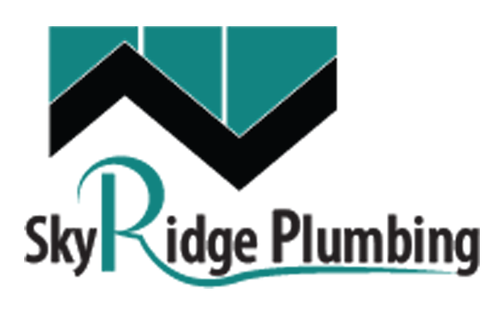 SkyRidge Plumbing