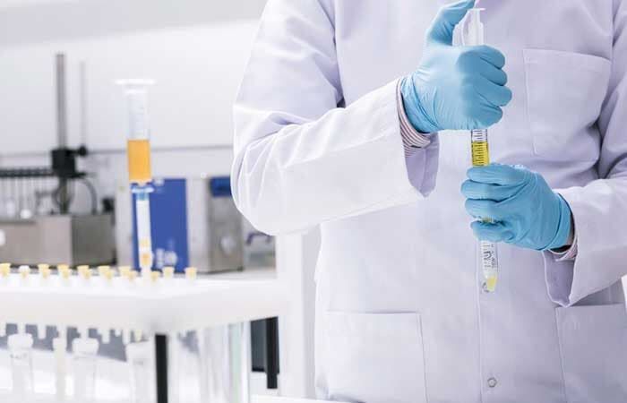 LABORATORIOS ALFA