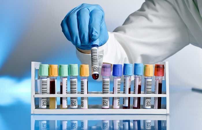 LABORATORIOS ALFA