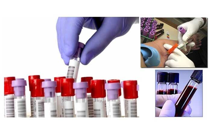LABORATORIOS ALFA