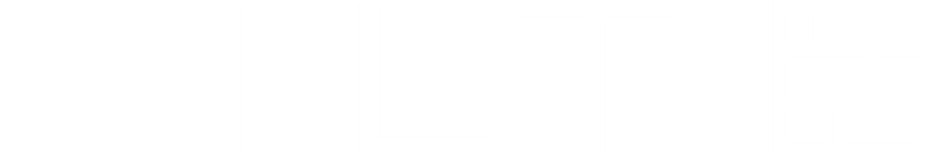 A white background with a few lines on it
