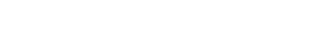 A white background with a few lines on it
