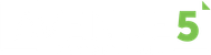 Avenue 5 logo
