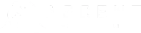 Ascent on Steamboat logo