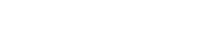 Ascent on Steamboat logo
