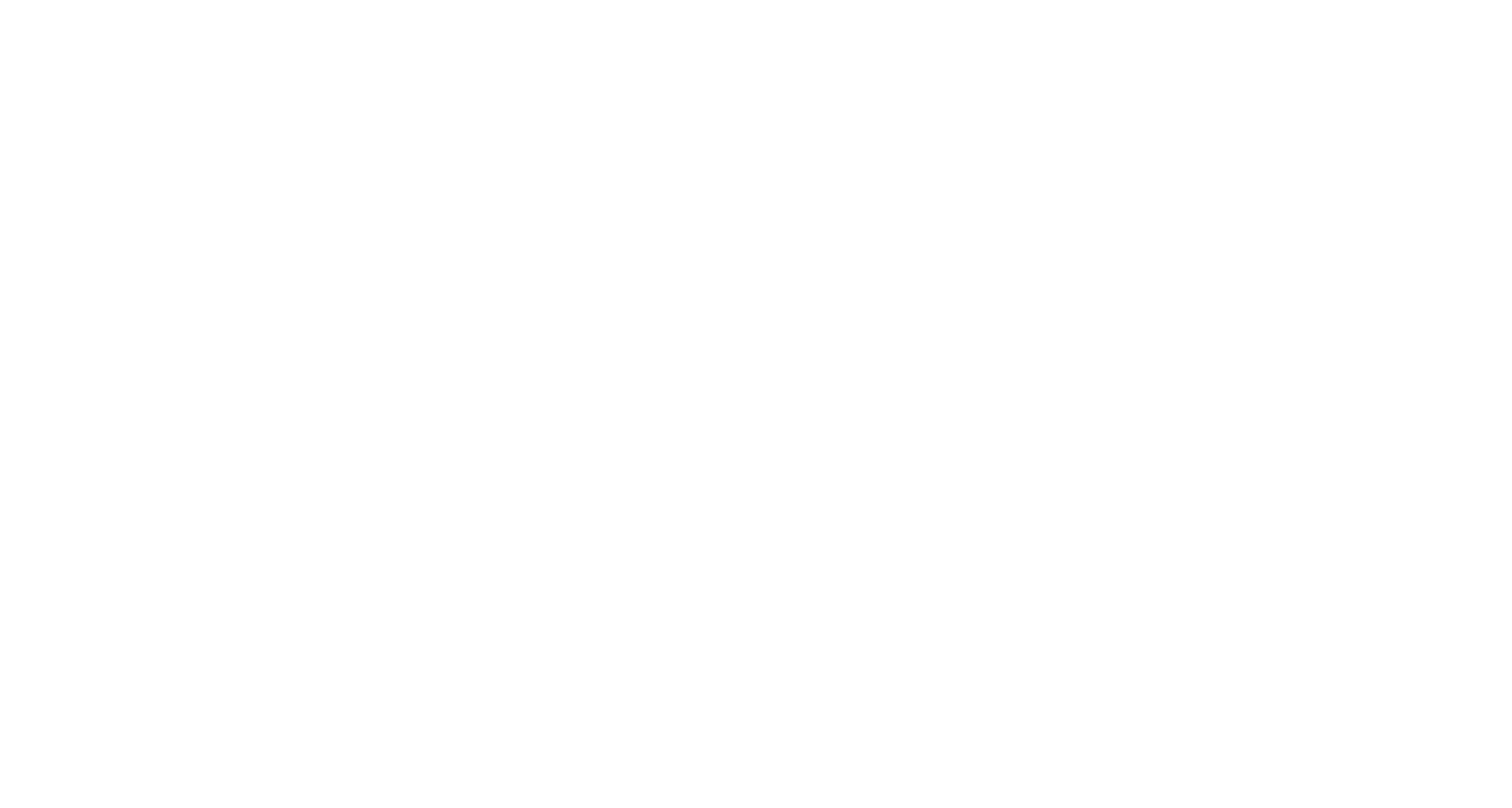 Brand logo designed in house by our creative team. Happy clicking for home page. Travis Hyatt Design