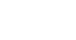 Travis Hyatt Design