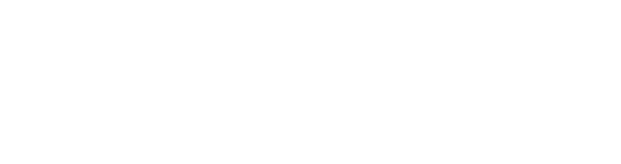 Damian Gorandi Composer