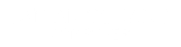 Damian Gorandi Composer