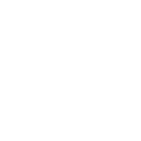 Emergency Service